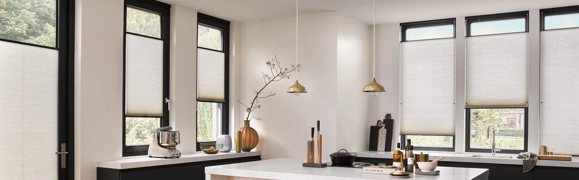 578-raamdecoratie_dupligordijn_header.webp