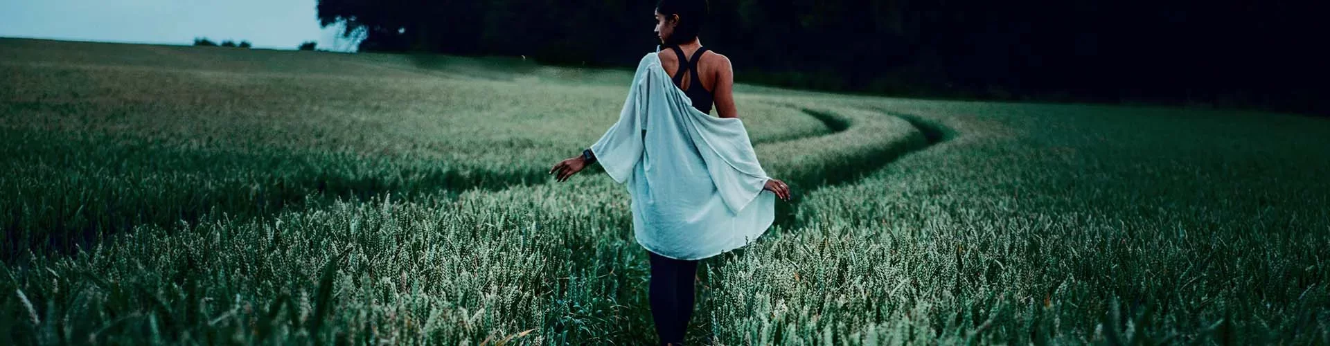 949-Duurzaam_header_1920x500.webp 949-Duurzaam_header_1920x500.webp