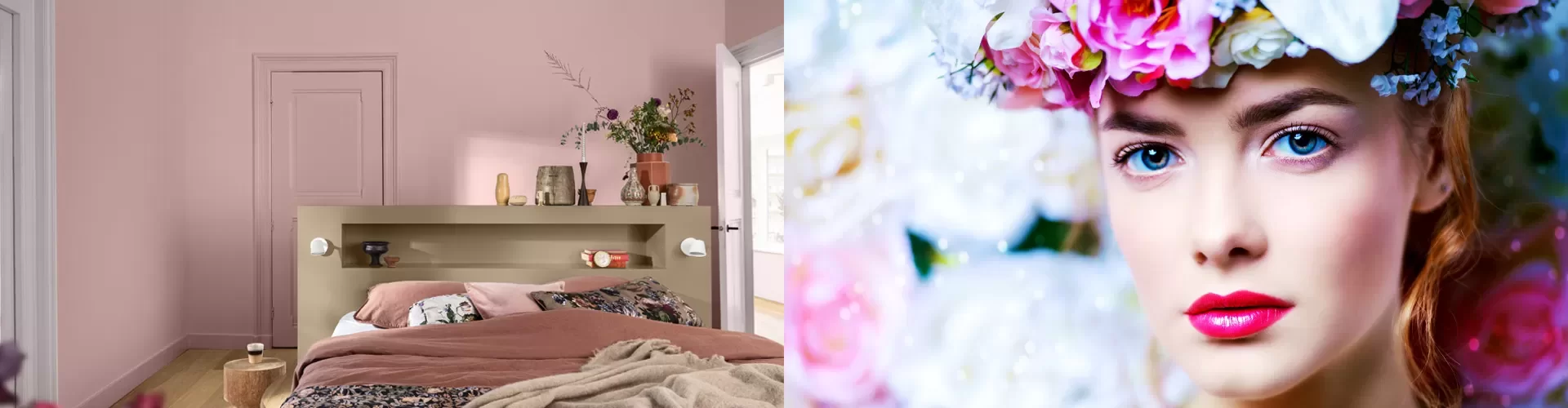 958-T_28_header.webp 958-T_28_header.webp