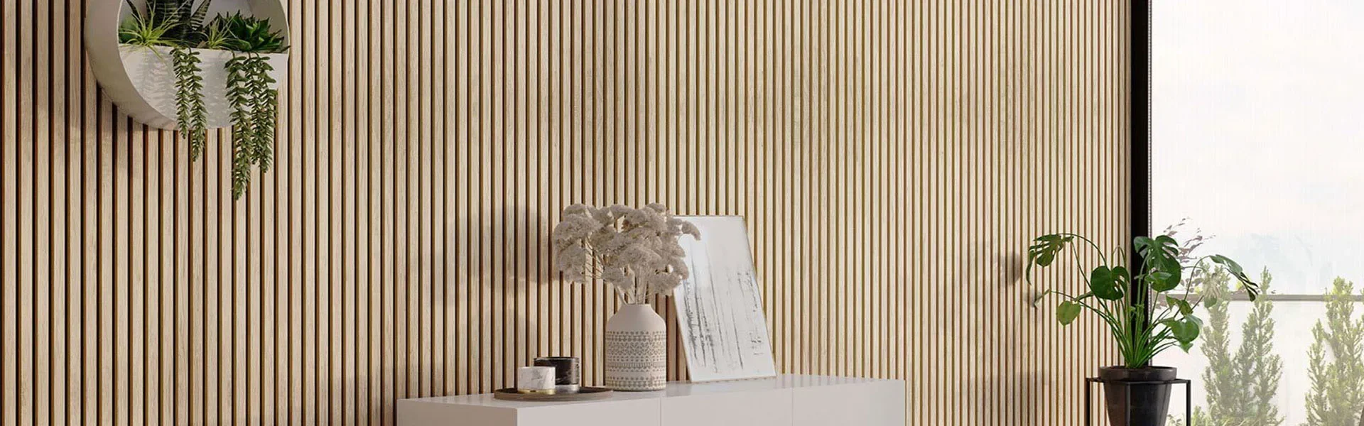 987-akoestisch-paneel-header.webp 987-akoestisch-paneel-header.webp