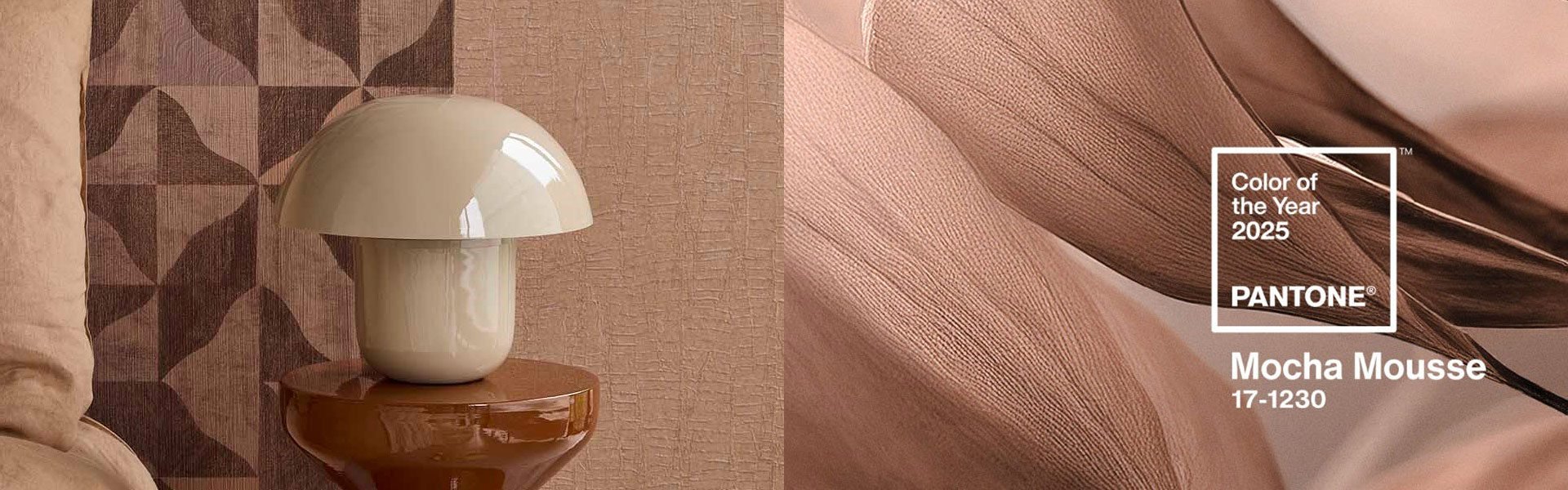 994-T_36_header.jpg 994-T_36_header.jpg