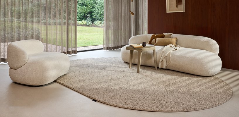 01_2026_LP-woonstijl_816x400_2 01_2026_LP-woonstijl_816x400_2