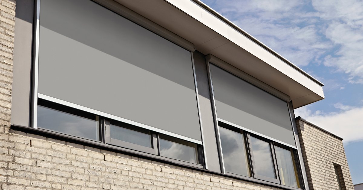 04-2026_Buitenzonwering_1200x628px_2